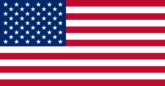 Maan lippu