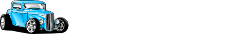 Rompetori